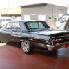 chevrolet impala 1992 CFJ7222448 image 10