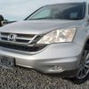 honda cr-v 2010 -HONDA--CR-V DBA-RE4--RE4-1302518---HONDA--CR-V DBA-RE4--RE4-1302518- image 7