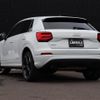 audi q2 2019 CFJ1755029 image 15