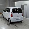 suzuki wagon-r 2016 -SUZUKI--Wagon R MH34S-528370---SUZUKI--Wagon R MH34S-528370- image 2