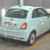 fiat 500c 2020 quick_quick_ABA-31209_ZFA3120000JD37352 image 5