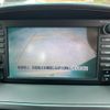 honda cr-v 2006 NIKYO_ST43921 image 11