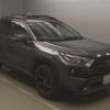 toyota rav4 2020 -TOYOTA--RAV4 6BA-MXAA54--MXAA54-5015774---TOYOTA--RAV4 6BA-MXAA54--MXAA54-5015774- image 8