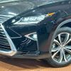 lexus rx 2016 -LEXUS--Lexus RX DAA-GYL25W--GYL25-0008863---LEXUS--Lexus RX DAA-GYL25W--GYL25-0008863- image 12