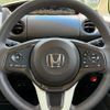 honda n-box 2021 quick_quick_6BA-JF3_JF3-5085846 image 13