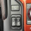 subaru forester 2018 -SUBARU--Forester 5BA-SK9--SK9-009054---SUBARU--Forester 5BA-SK9--SK9-009054- image 5