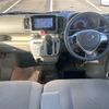 nissan nv100-clipper 2022 CFJ1648387 image 10