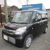 suzuki spacia 2016 -SUZUKI 【名変中 】--Spacia MK42S--174062---SUZUKI 【名変中 】--Spacia MK42S--174062- image 1