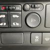 honda freed-spike 2012 -HONDA--Freed Spike DBA-GB3--GB3-1408833---HONDA--Freed Spike DBA-GB3--GB3-1408833- image 9