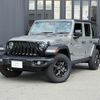 jeep wrangler 2021 CFJ1854148 image 1