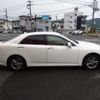 toyota crown 2012 quick_quick_DBA-GRS200_GRS200-0077105 image 6