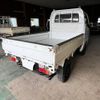 suzuki carry-truck 1995 30 image 21