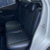 mazda demio 2020 CFJ1703866 image 6