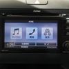 honda freed 2021 -HONDA--Freed 6AA-GB7--GB7-3151094---HONDA--Freed 6AA-GB7--GB7-3151094- image 17