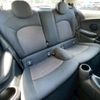 mini mini-others 2017 quick_quick_LDA-XN15_WMWXN320303C49714 image 5