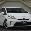 toyota prius 2012 quick_quick_DAA-ZVW30_5526894 image 4