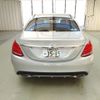 mercedes-benz c-class 2015 ENHANCEAUTO_1_ea295303 image 4