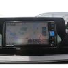 toyota prius 2023 -TOYOTA--Prius 6AA-ZVW60--ZVW60-4015074---TOYOTA--Prius 6AA-ZVW60--ZVW60-4015074- image 3