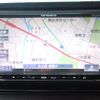 honda n-one 2013 -HONDA--N ONE DBA-JG1--JG1-2022804---HONDA--N ONE DBA-JG1--JG1-2022804- image 10