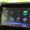suzuki xbee 2019 quick_quick_DAA-MN71S_MN71S-149148 image 11