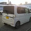 daihatsu tanto 2014 -DAIHATSU 【名変中 】--Tanto LA600S--0134889---DAIHATSU 【名変中 】--Tanto LA600S--0134889- image 2