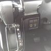 daihatsu tanto 2023 -DAIHATSU--Tanto 5BA-LA650S--LA650S-0366658---DAIHATSU--Tanto 5BA-LA650S--LA650S-0366658- image 9