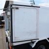 hino dutro 2018 CFJ1597589 image 16
