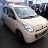 suzuki alto-eco 2013 GOO_JP_700116120430240930002 image 3