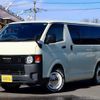 toyota hiace-van 2020 -TOYOTA--Hiace Van 3BF-TRH200V--TRH200-5044424---TOYOTA--Hiace Van 3BF-TRH200V--TRH200-5044424- image 1