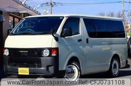 toyota hiace-van 2020 -TOYOTA--Hiace Van 3BF-TRH200V--TRH200-5044424---TOYOTA--Hiace Van 3BF-TRH200V--TRH200-5044424-