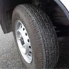 nissan clipper-van 2021 CFJ1707130 image 10