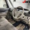 daihatsu tanto 2011 -DAIHATSU--Tanto L375S--L375S-0488636---DAIHATSU--Tanto L375S--L375S-0488636- image 4