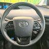 toyota prius 2019 -TOYOTA--Prius DAA-ZVW51--ZVW51-6118797---TOYOTA--Prius DAA-ZVW51--ZVW51-6118797- image 12