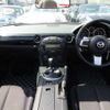 mazda roadster 2008 -MAZDA--Roadster CBA-NCEC--NCEC-251565---MAZDA--Roadster CBA-NCEC--NCEC-251565- image 17