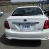 toyota corolla-axio 2019 -TOYOTA 【富山 502ﾃ3435】--Corolla Axio DAA-NKE165--NKE165-7221753---TOYOTA 【富山 502ﾃ3435】--Corolla Axio DAA-NKE165--NKE165-7221753- image 22