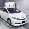 toyota wish 2012 -TOYOTA--Wish ZGE20G-0122962---TOYOTA--Wish ZGE20G-0122962- image 1