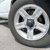 suzuki jimny 2009 CFJ1612306 image 11