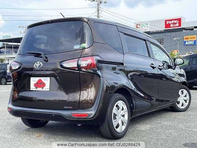 toyota sienta 2020 504928-924908 image 2