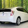 toyota prius 2014 -TOYOTA--Prius DAA-ZVW30--ZVW30-5733612---TOYOTA--Prius DAA-ZVW30--ZVW30-5733612- image 18