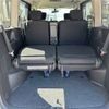 nissan serena 2013 TE549 image 5