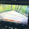 toyota prius 2016 quick_quick_ZVW51_ZVW51-6020106 image 4