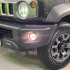suzuki jimny-nomade 2025 CFJ1788797 image 12