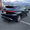 toyota harrier-hybrid 2020 CFJ1778083 image 14