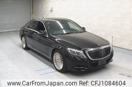 mercedes-benz s-class 2015 -MERCEDES-BENZ--Benz S Class 222057-WDD2220572A158022---MERCEDES-BENZ--Benz S Class 222057-WDD2220572A158022-