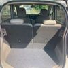 honda n-one 2014 CFJ1830204 image 19