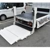 toyota dyna-truck 2008 CFJ1278589 image 33