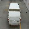 mitsubishi-fuso canter 2014 -MITSUBISHI--Canter FEA53-530059---MITSUBISHI--Canter FEA53-530059- image 4