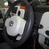 toyota porte 2013 -TOYOTA--Porte NSP140--9009249---TOYOTA--Porte NSP140--9009249- image 6