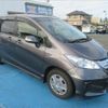 honda freed-hybrid 2014 CFJ1725936 image 8
