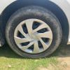 toyota yaris 2020 -TOYOTA--Yaris 5BA-MXPA10--MXPA10-2004908---TOYOTA--Yaris 5BA-MXPA10--MXPA10-2004908- image 8
